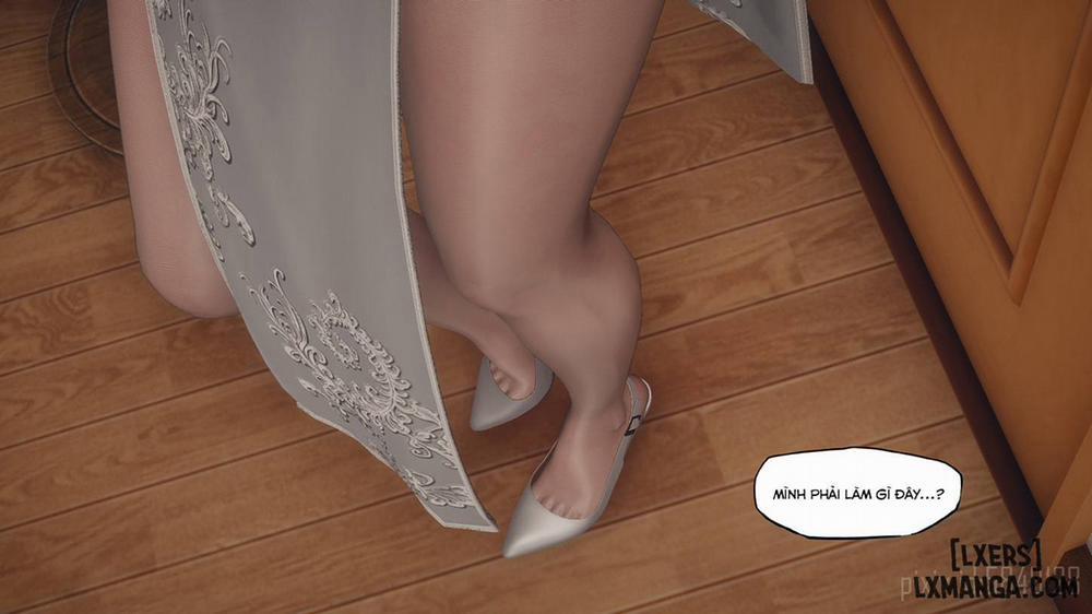 Nuông chiều 2.2 trang 12