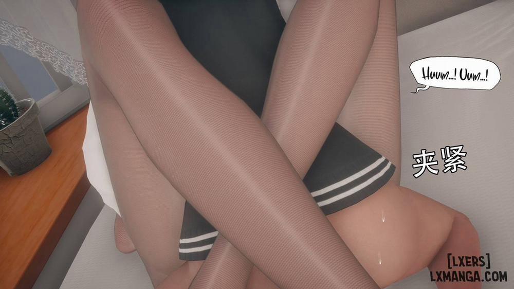 Nuông chiều 2.2 trang 42