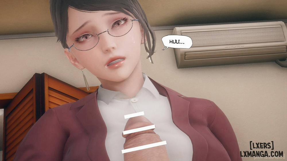 Nuông chiều 3.1 trang 22