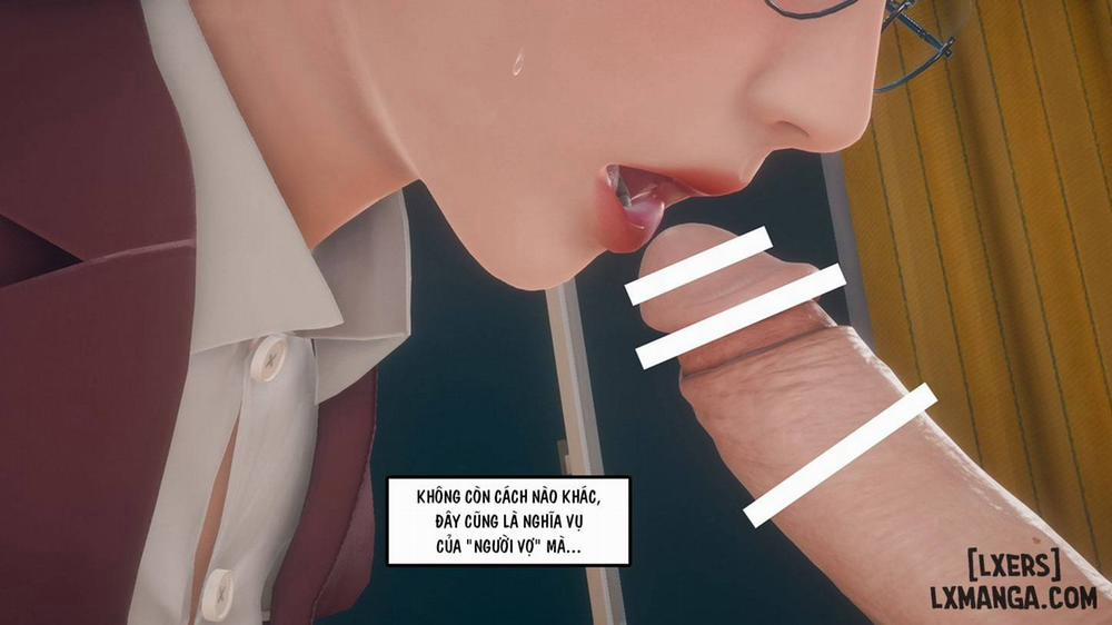 Nuông chiều 3.1 trang 28