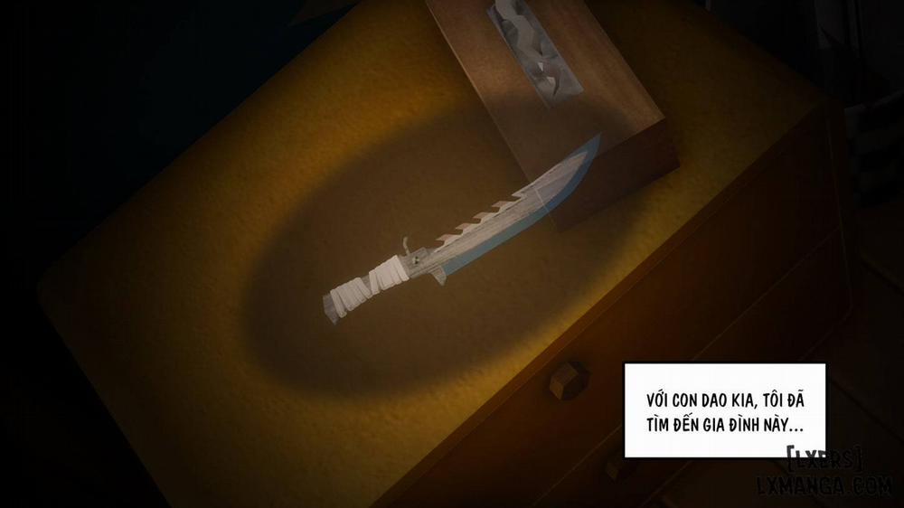 Nuông chiều 3.1 trang 3