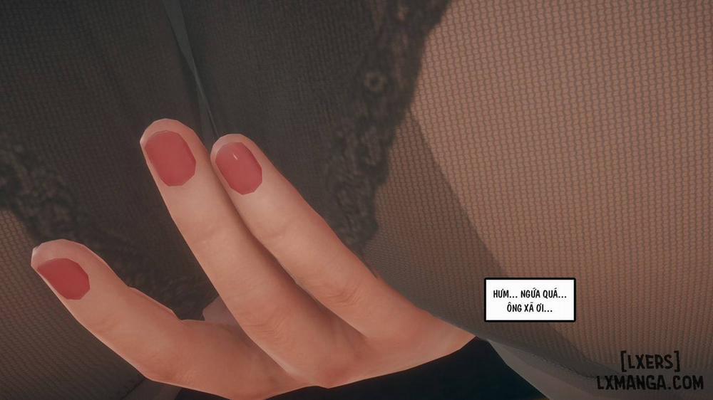 Nuông chiều 3.1 trang 34