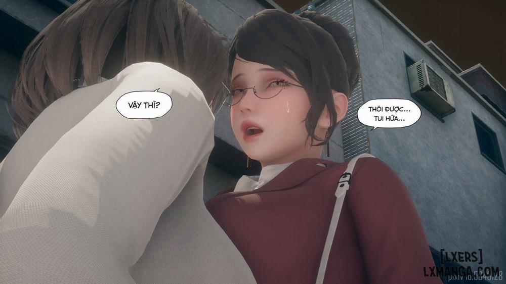 Nuông chiều 3.1 trang 52