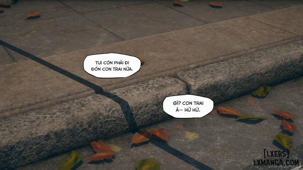 Nuông chiều 3.1 trang 54