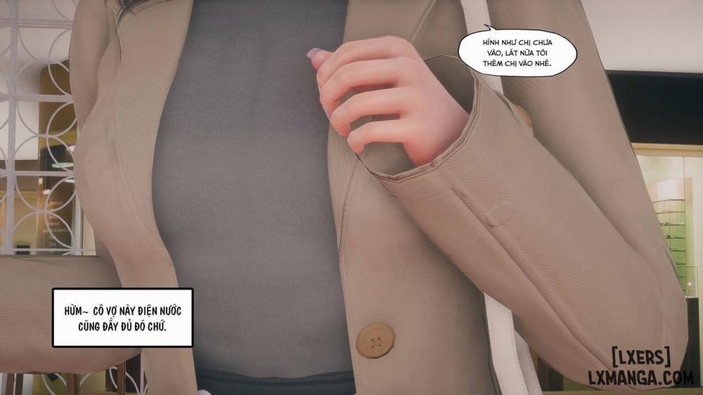 Nuông chiều 3.2 trang 13