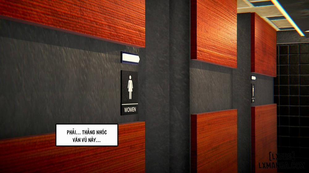 Nuông chiều 3.2 trang 20