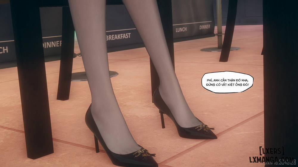 Nuông chiều 4.1 trang 19