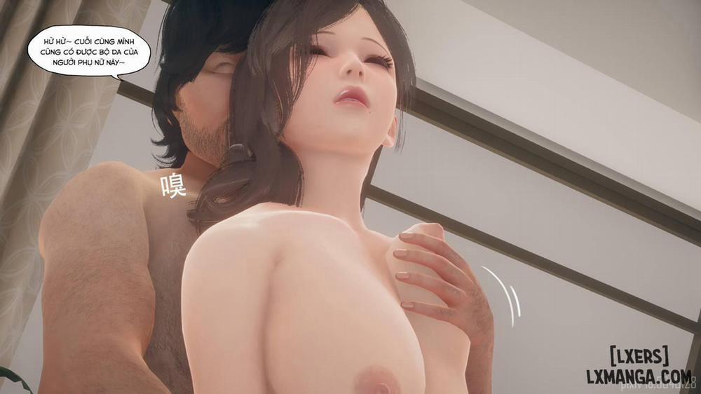 Nuông chiều 4.1 trang 2