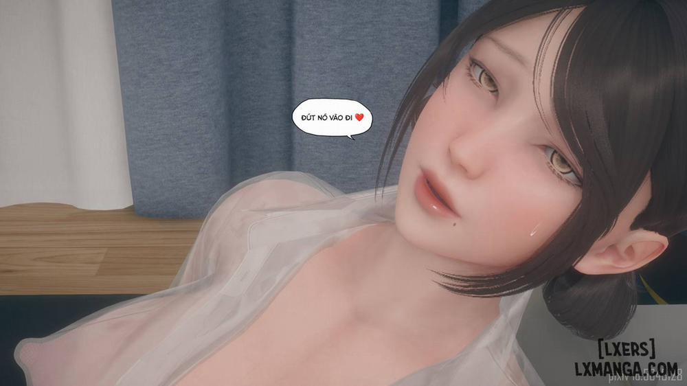 Nuông chiều 4.1 trang 48