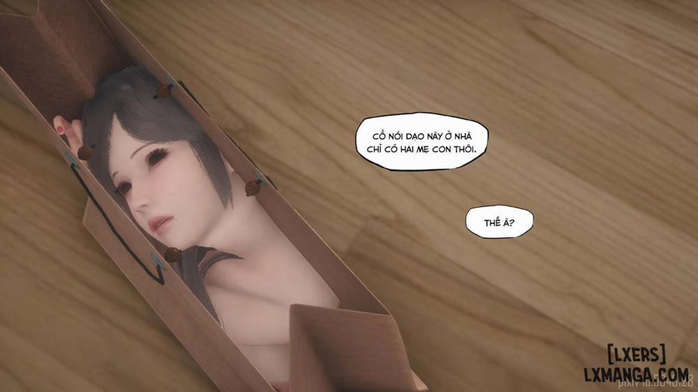 Nuông chiều 4.2 trang 12