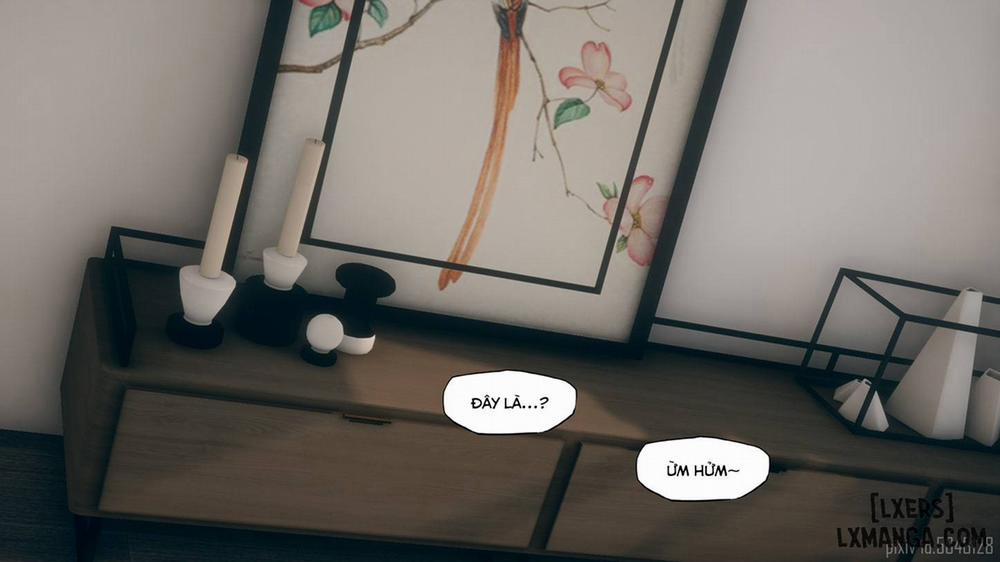 Nuông chiều 4.2 trang 24