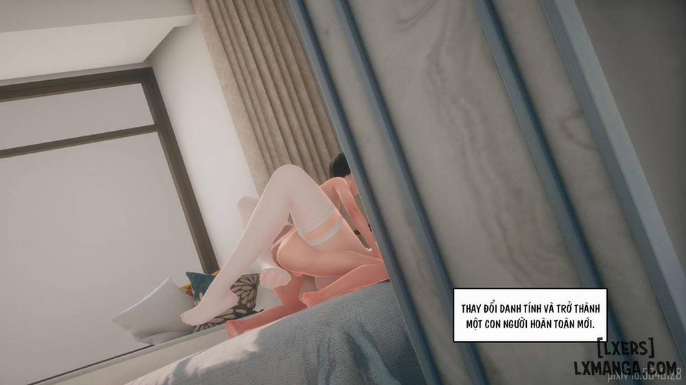 Nuông chiều 4.2 trang 42