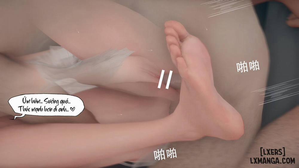 Nuông chiều 4.2 trang 5