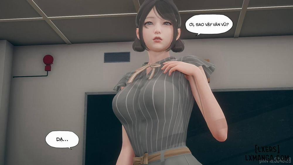 Nuông chiều 5.1 trang 2