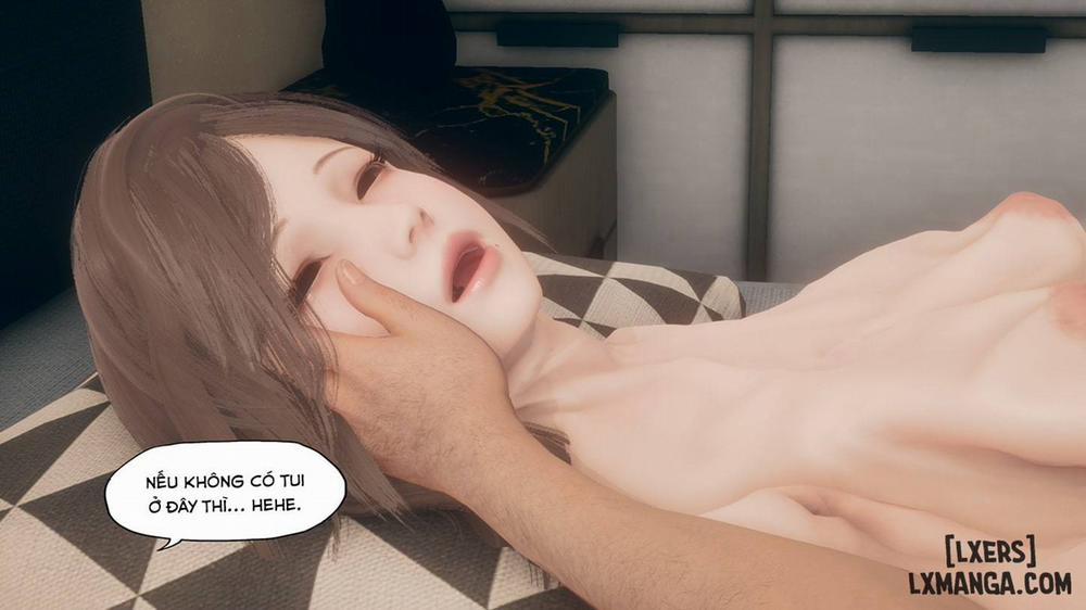 Nuông chiều 5.1 trang 24