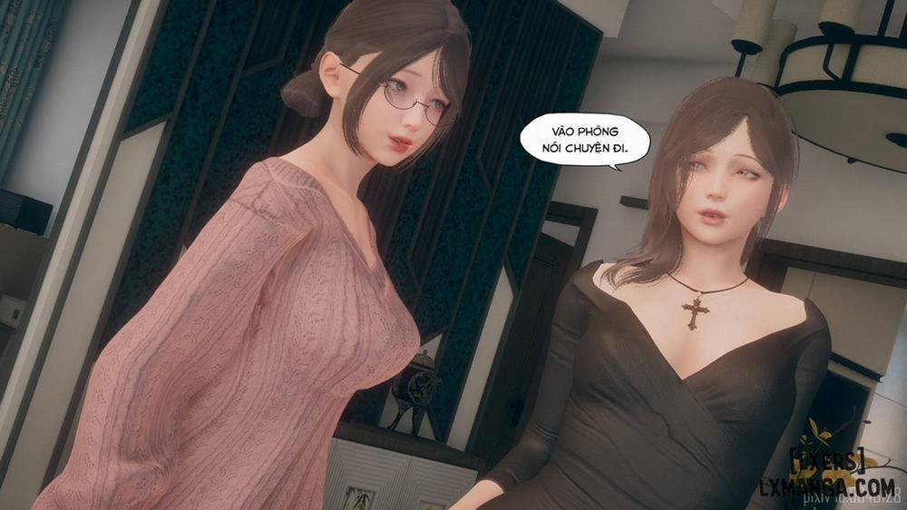 Nuông chiều 5.2 trang 20