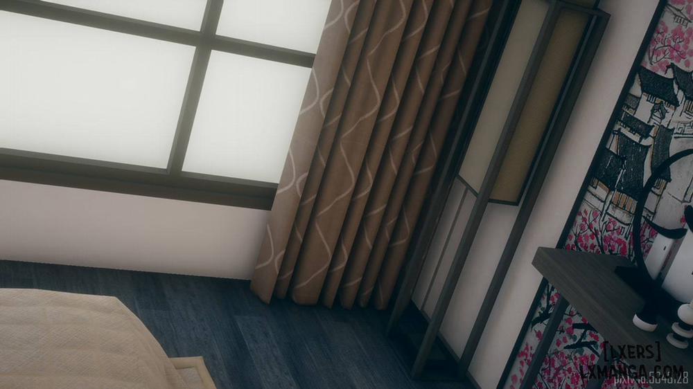 Nuông chiều 5.2 trang 21