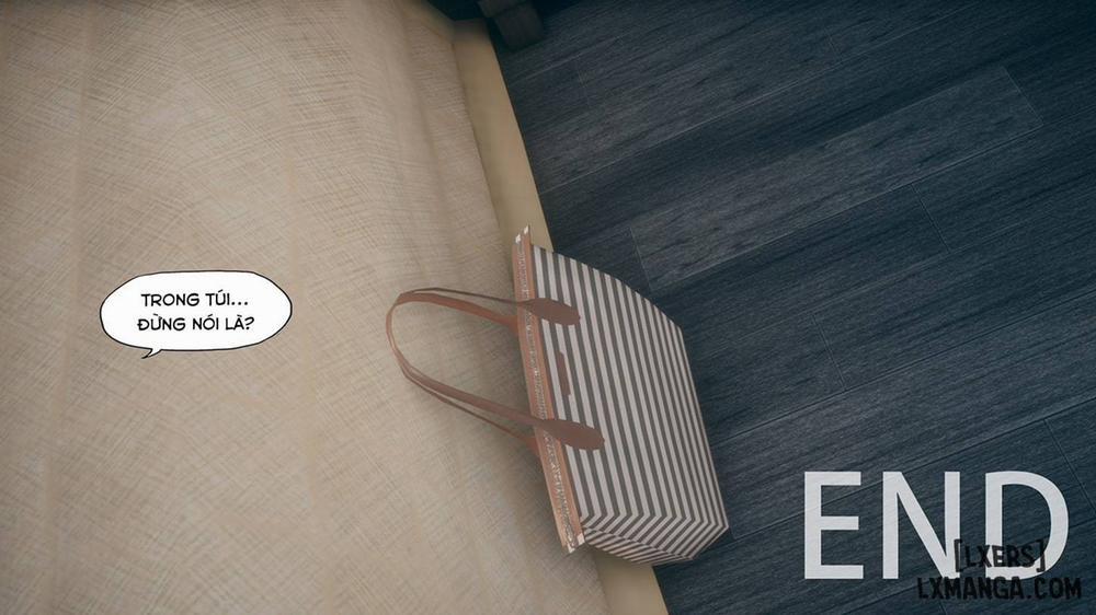 Nuông chiều 5.2 trang 43