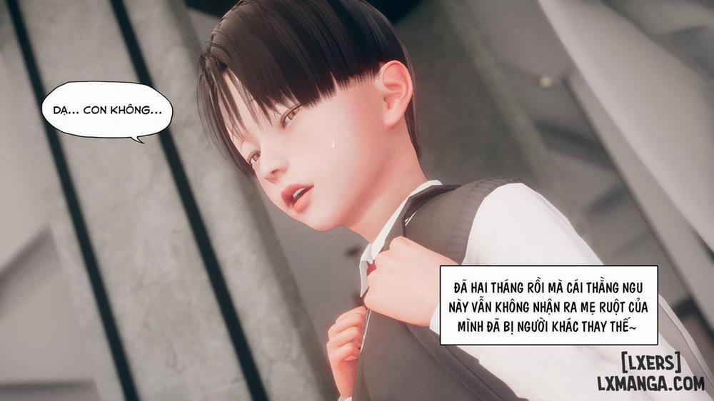 Nuông chiều 6.1 trang 12