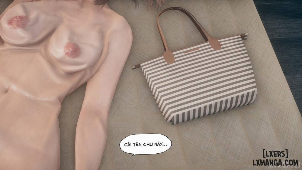 Nuông chiều 6.1 trang 37