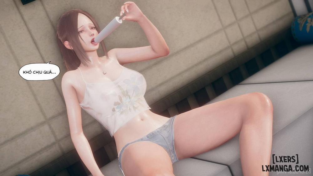 Nuông chiều 6.1 trang 4