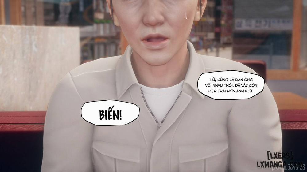 Nuông chiều 6.2 trang 14