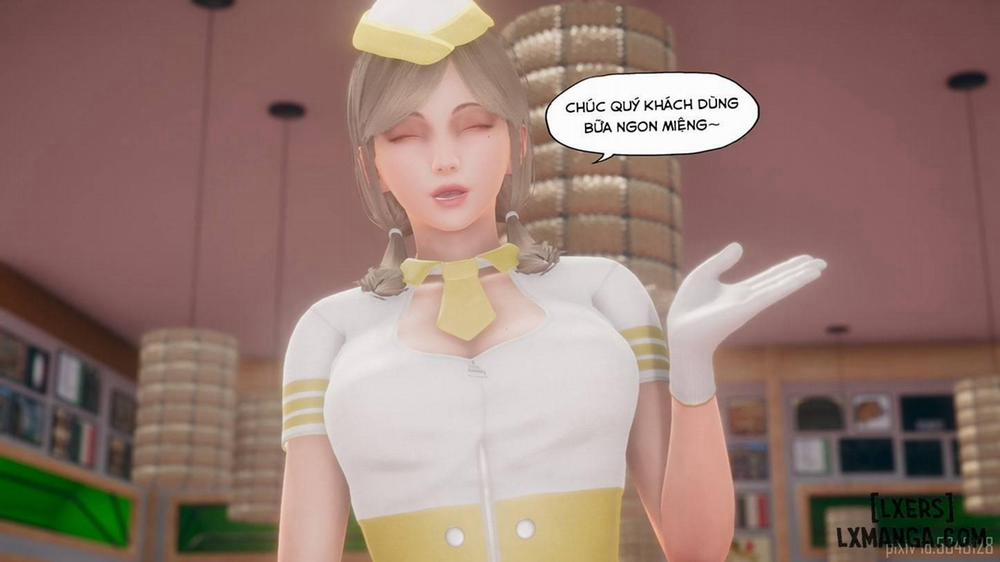 Nuông chiều 6.2 trang 2