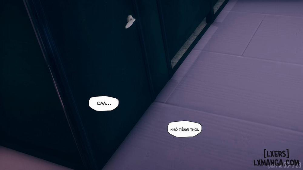 Nuông chiều 6.2 trang 31