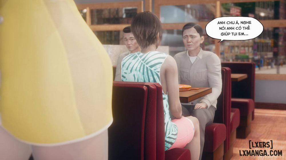 Nuông chiều 6.2 trang 4