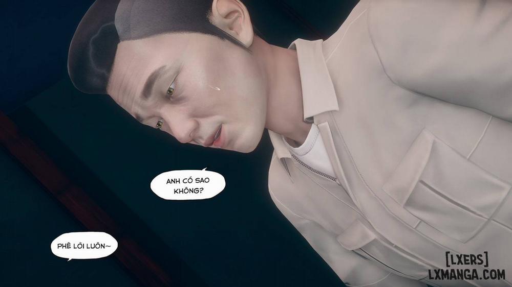 Nuông chiều 6.2 trang 49