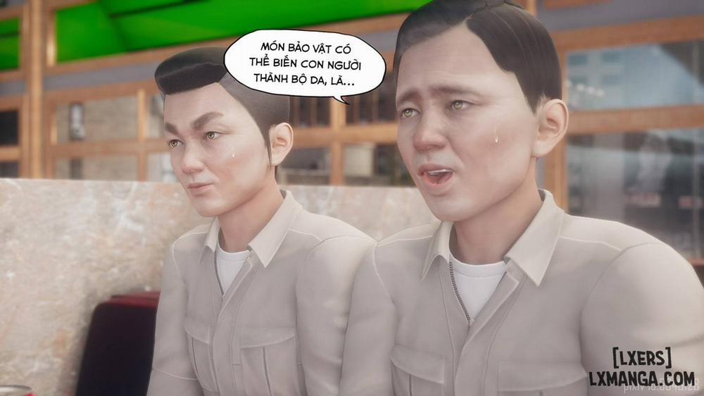 Nuông chiều 6.2 trang 5