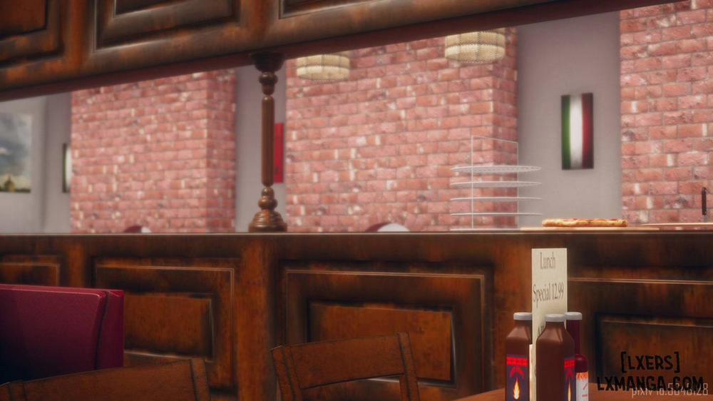 Nuông chiều 6.2 trang 52