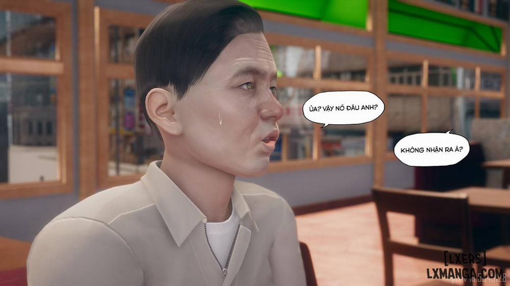 Nuông chiều 6.2 trang 56