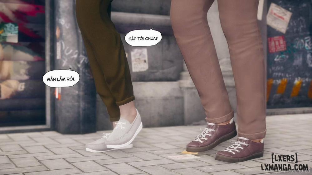 Nuông chiều 7.1 trang 2