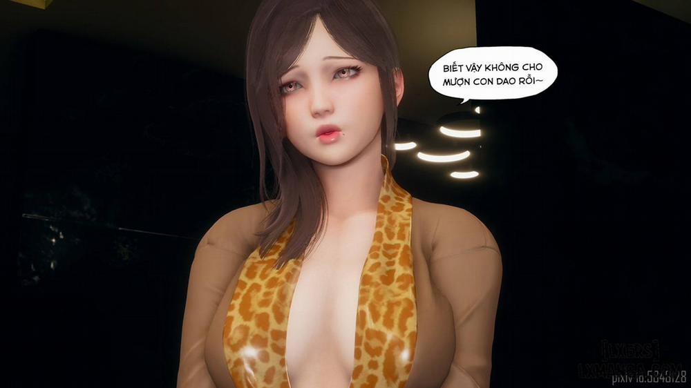 Nuông chiều 7.1 trang 24