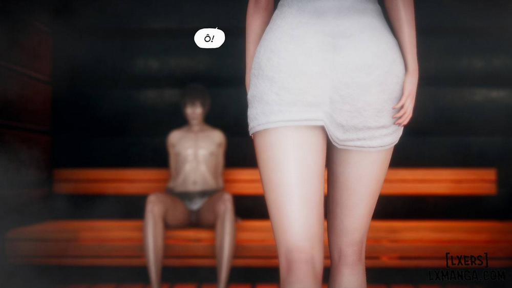 Nuông chiều 7.1 trang 28