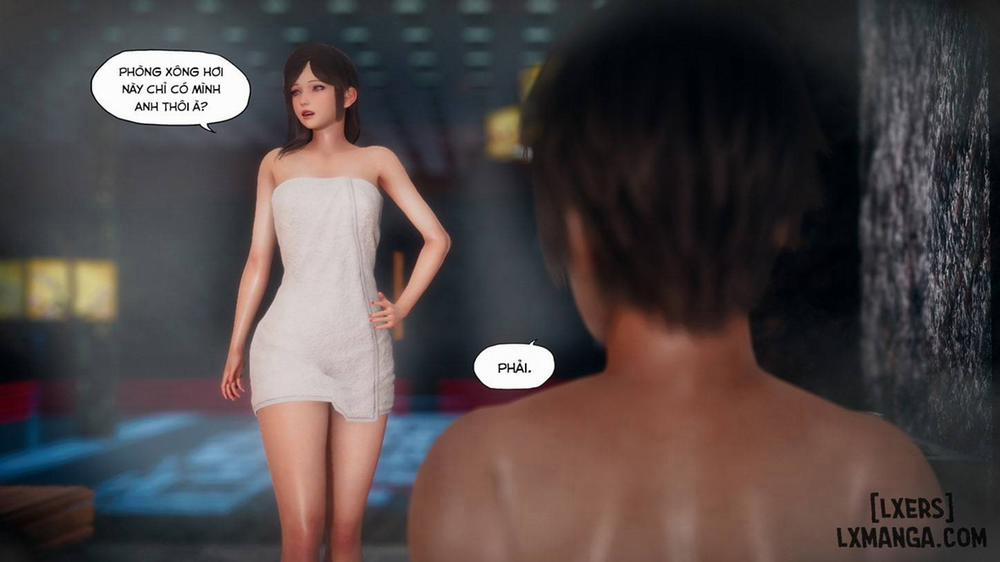 Nuông chiều 7.1 trang 29