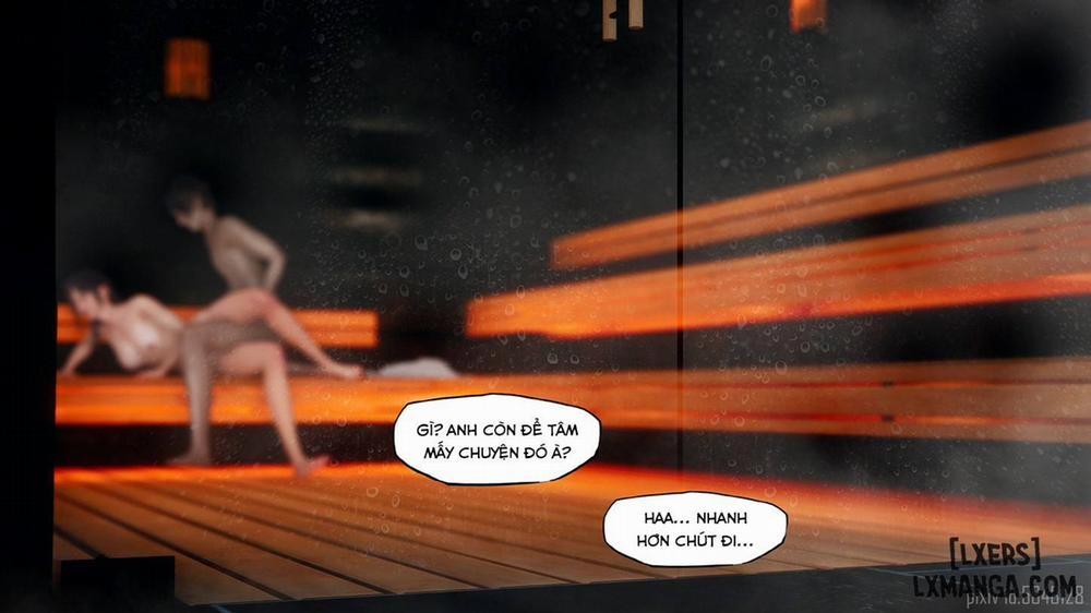 Nuông chiều 7.1 trang 39