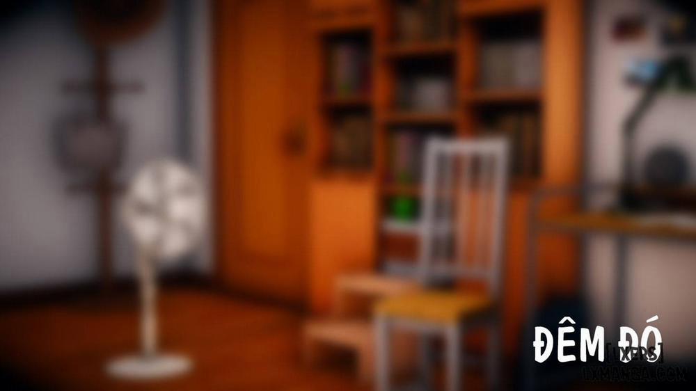 Nuông chiều 7.1 trang 48