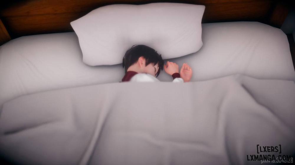 Nuông chiều 7.1 trang 49