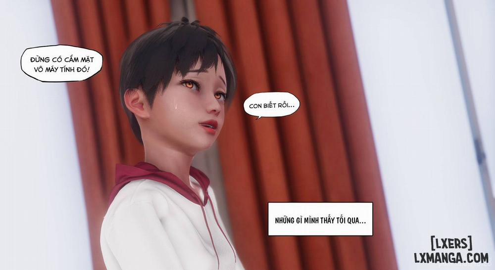 Nuông chiều 7.2 trang 14