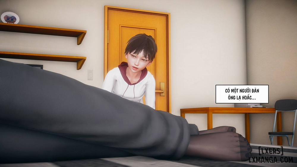 Nuông chiều 7.2 trang 16