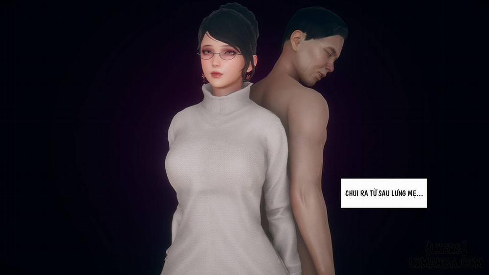 Nuông chiều 7.2 trang 17