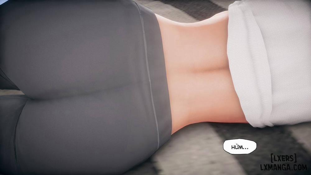 Nuông chiều 7.2 trang 18