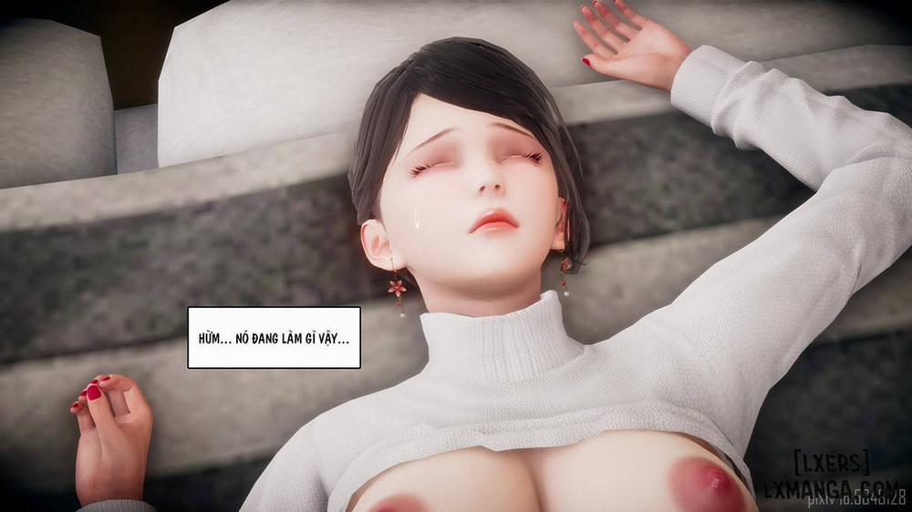 Nuông chiều 7.2 trang 25