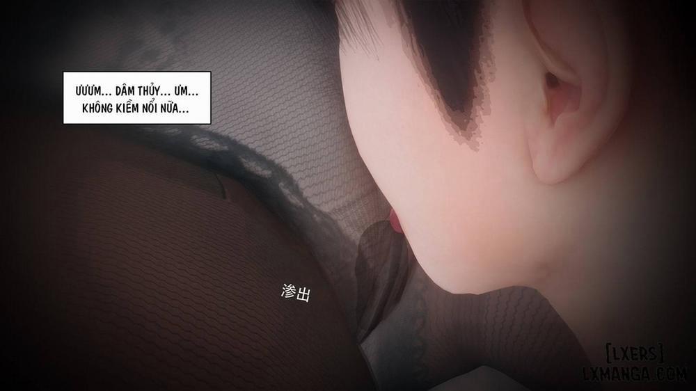 Nuông chiều 7.2 trang 33