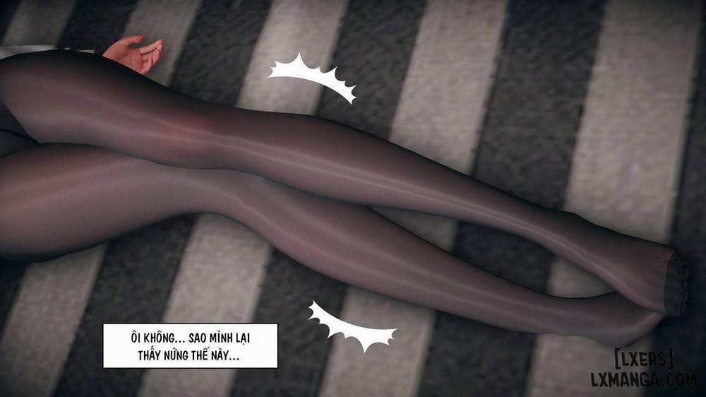 Nuông chiều 7.2 trang 40