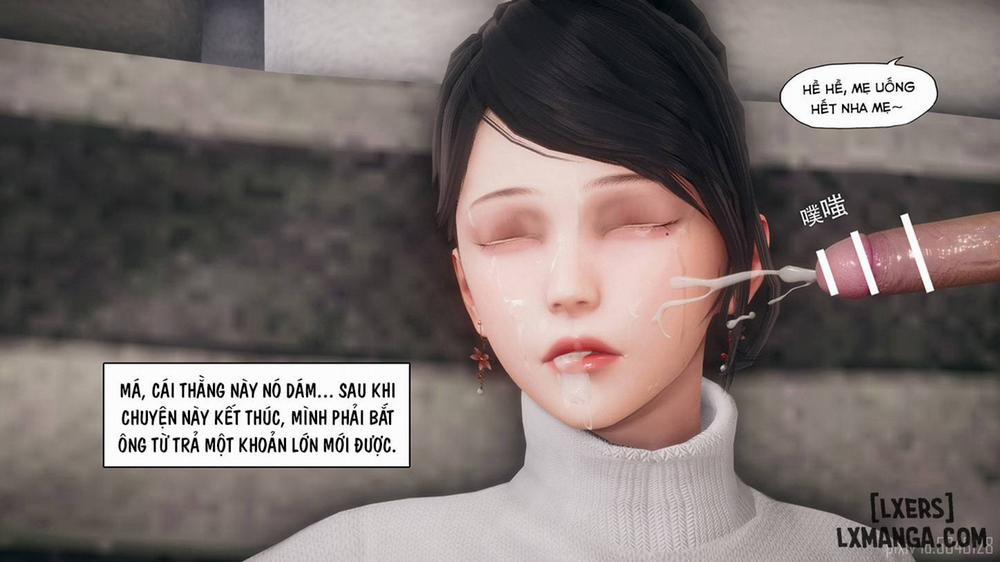 Nuông chiều 7.2 trang 42