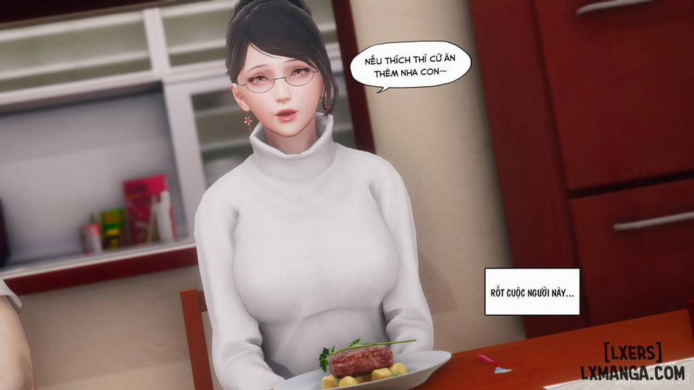 Nuông chiều 7.2 trang 9