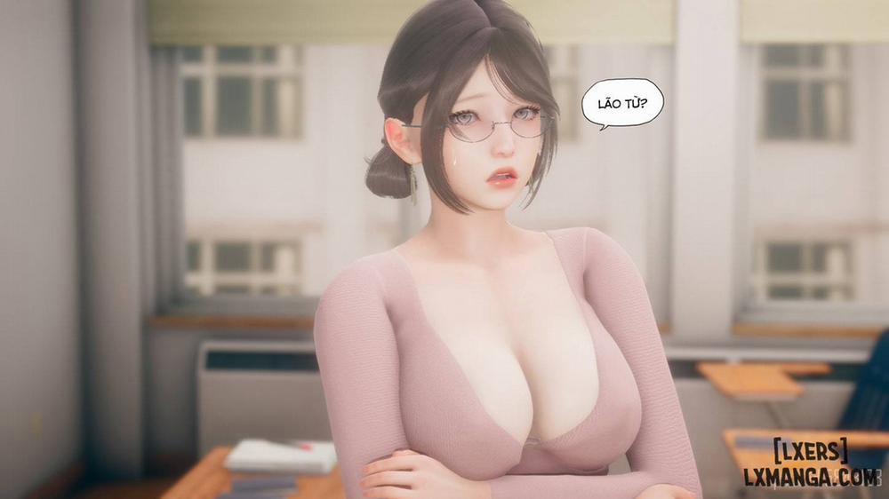 Nuông chiều 8.1 trang 7